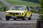 BMW 3.0 CSL 1971 года (WW)